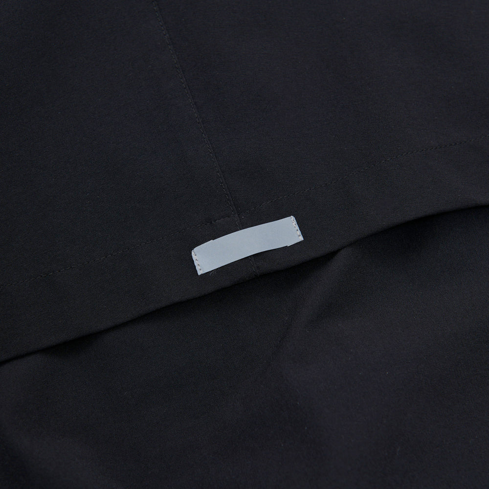 
                  
                    【DANCHOコラボ】Cycle Jacket BLACK[54500]
                  
                