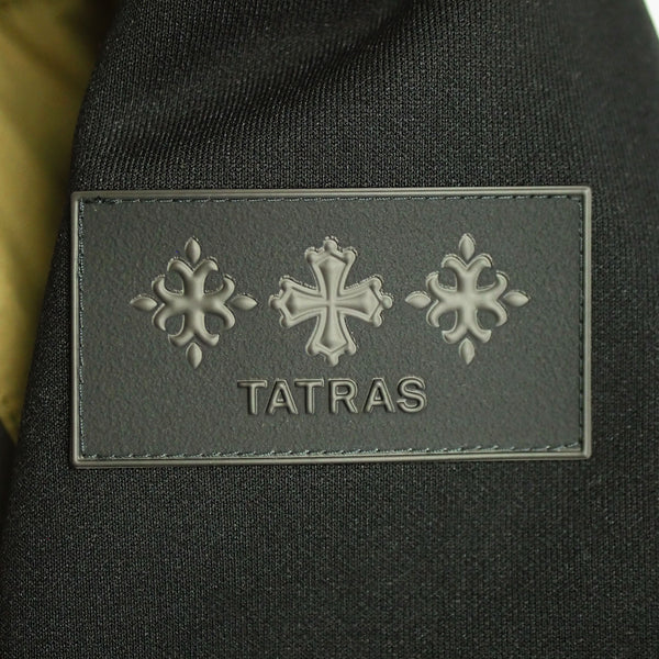 
                  
                    TATRAS TARO KHAKI[52455]
                  
                