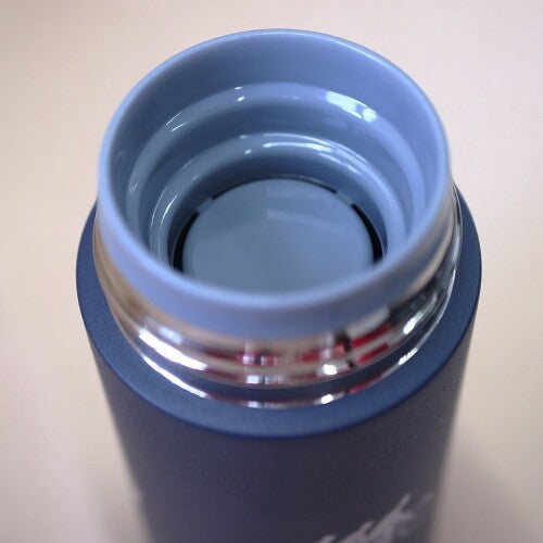 
                  
                    Thermo Mug Stainless Bottle ［701377］
                  
                