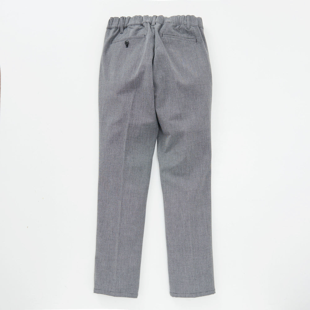 
                  
                    Monaluce Pants GRAY[73301]
                  
                