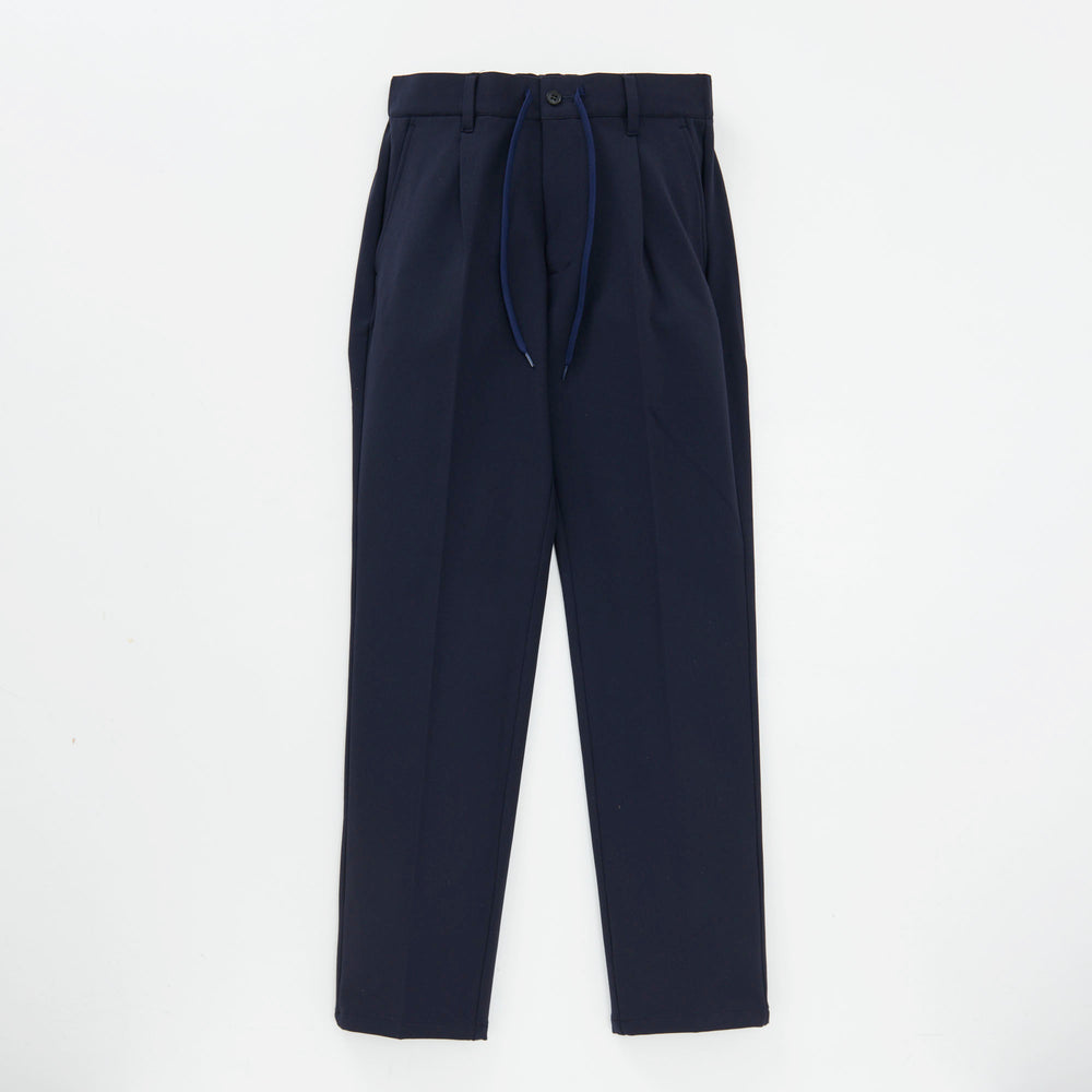 Monaluce Pants NAVY[73301]