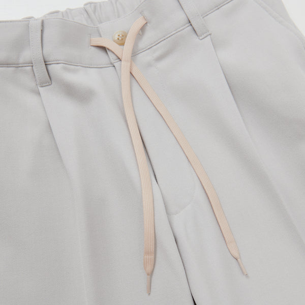 
                  
                    Monaluce Pants IVORY[73301]
                  
                