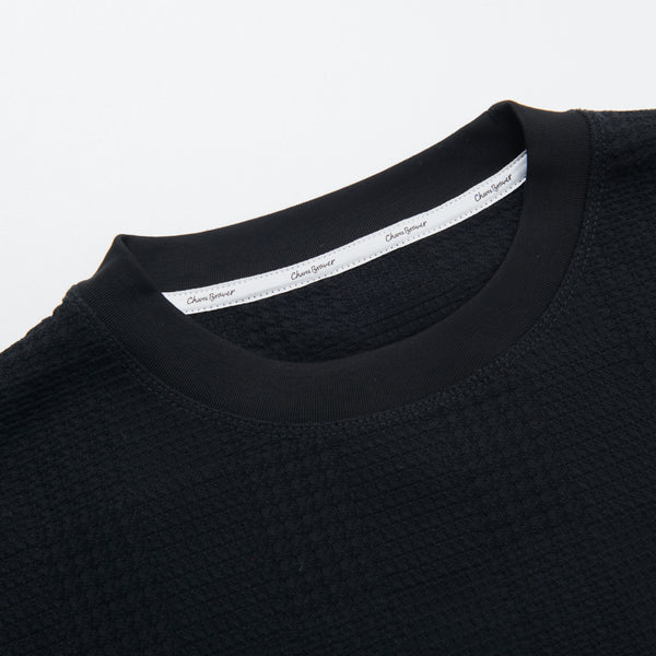 
                  
                    Lynx Long Sleeve T-Shirt BLACK [23112]
                  
                