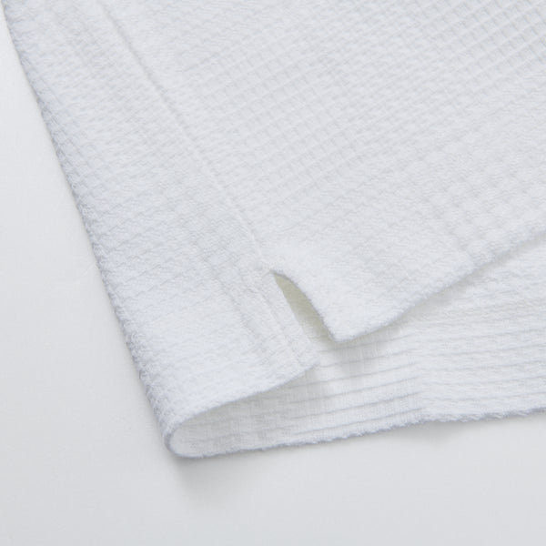 
                  
                    Lynx Long Sleeve T-Shirt WHITE [23112]
                  
                