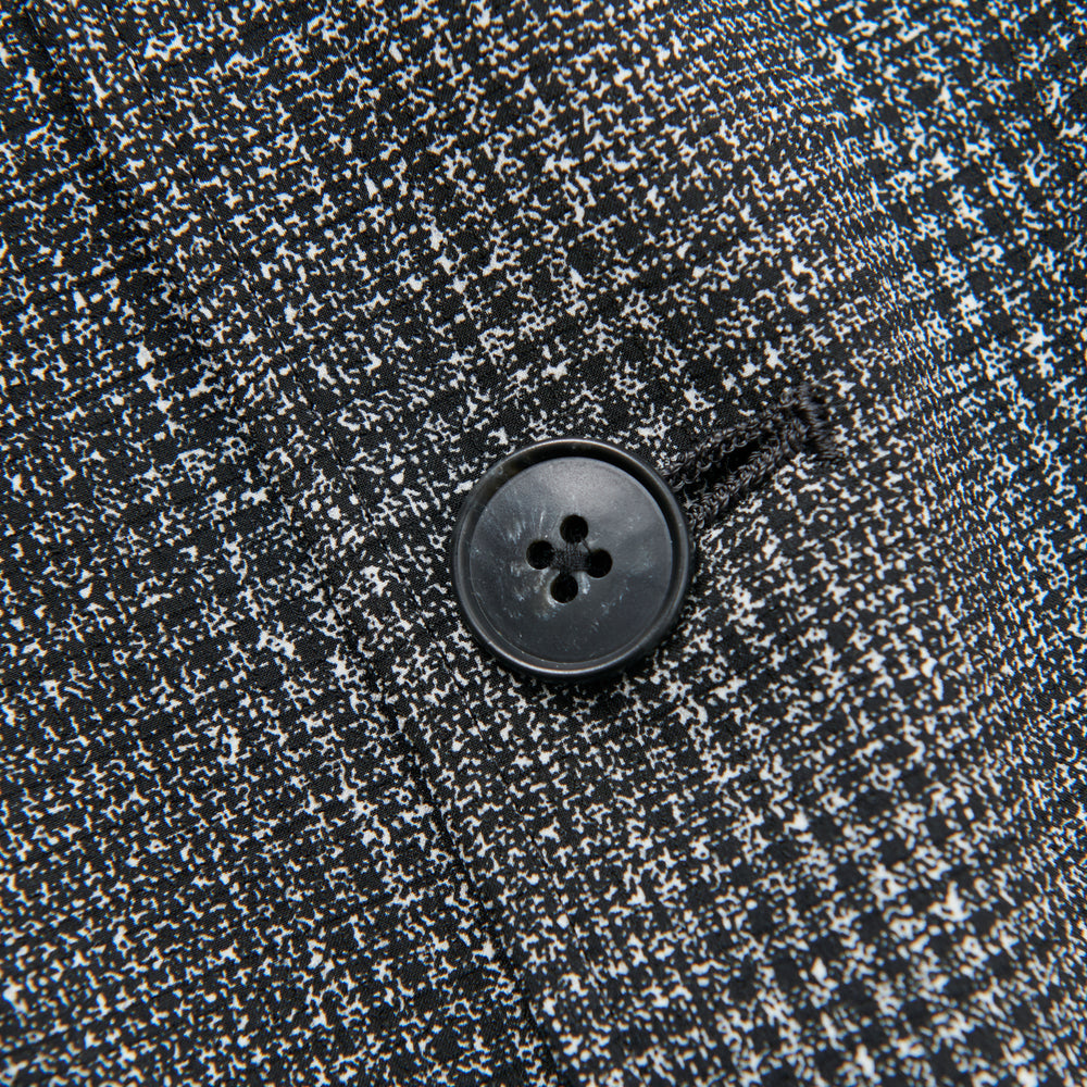 
                  
                    Cool Dots Check Jacket GRAY［43110］
                  
                