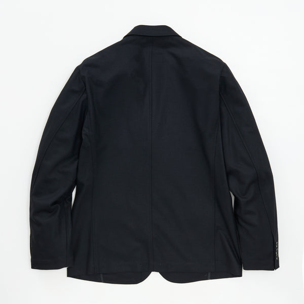 
                  
                    BALANCIRCULAR Jacket BLACK[43302]
                  
                