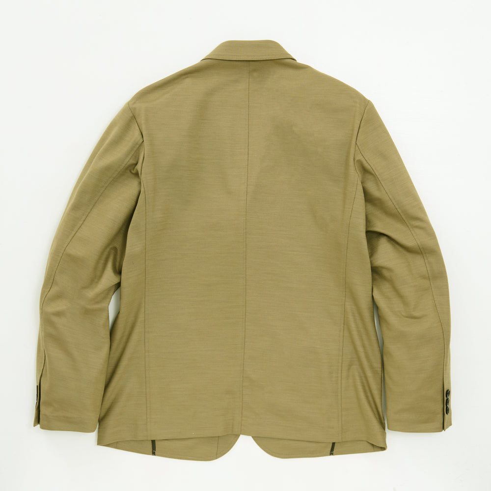 
                  
                    BALANCIRCULAR Jacket KHAKI[43302]
                  
                