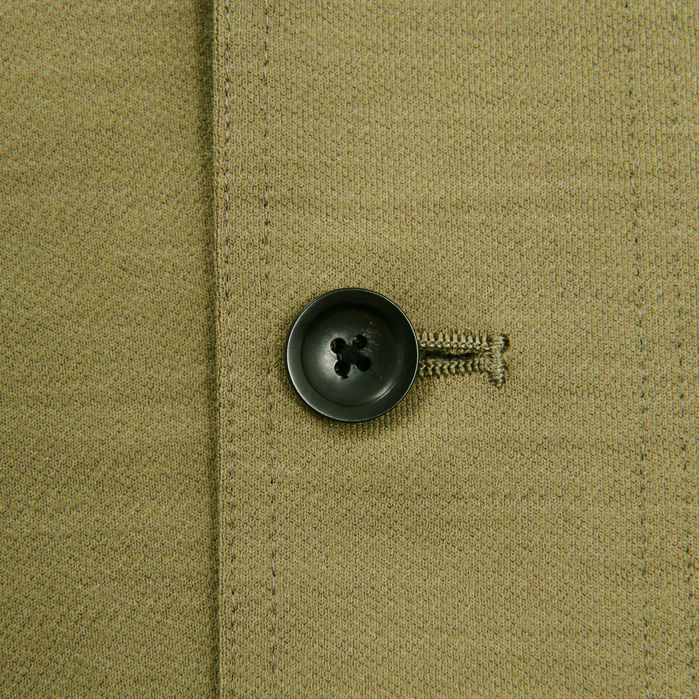 
                  
                    BALANCIRCULAR Jacket KHAKI[43302]
                  
                