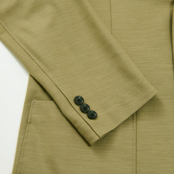 
                  
                    BALANCIRCULAR Jacket KHAKI[43302]
                  
                