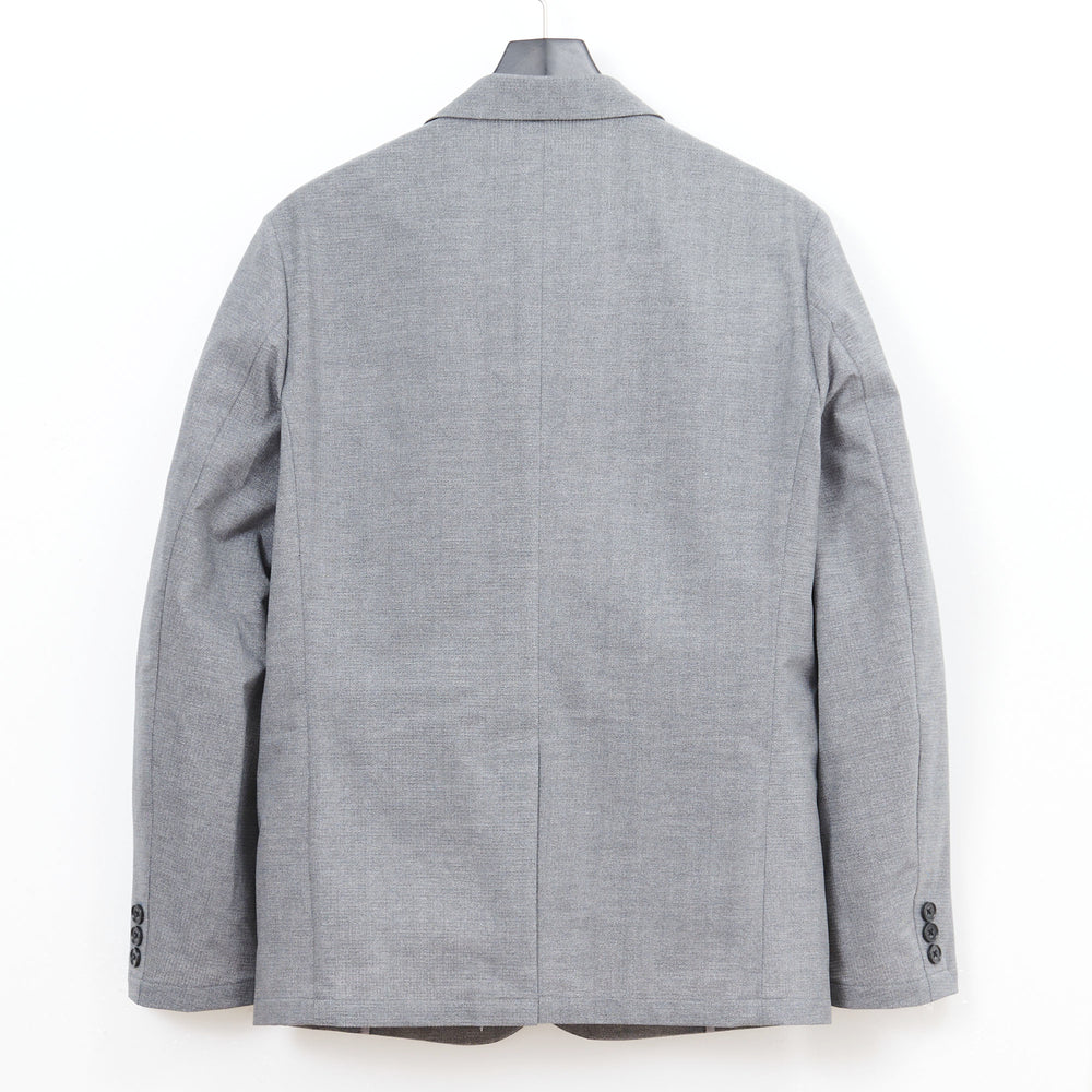 
                  
                    Cool Dots Jacket GRAY [44204]
                  
                