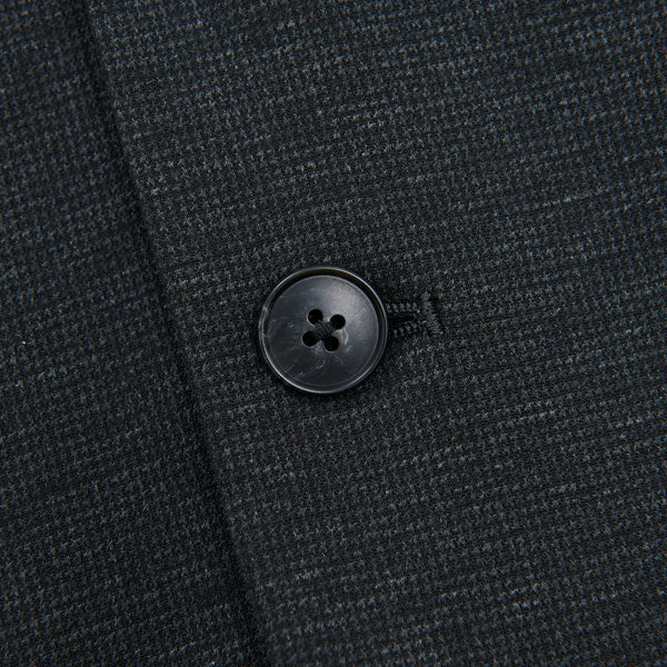 
                  
                    High Gauge Staggered Jacket CharcoalGray [44301]
                  
                