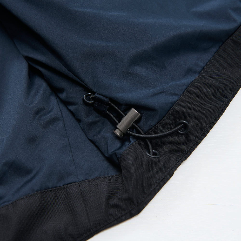 
                  
                    2.5Layers Mountain Parka BLACK[54302]
                  
                