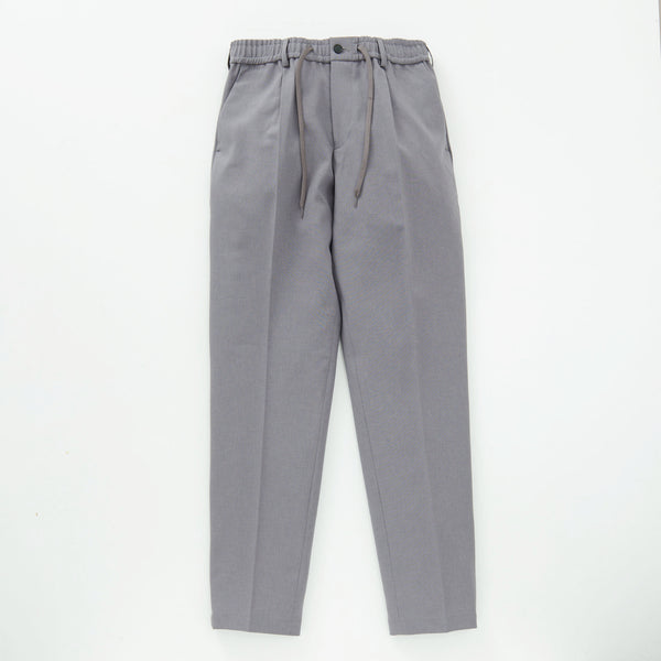 
                  
                    WoolTouchPants GRAY[73211]
                  
                