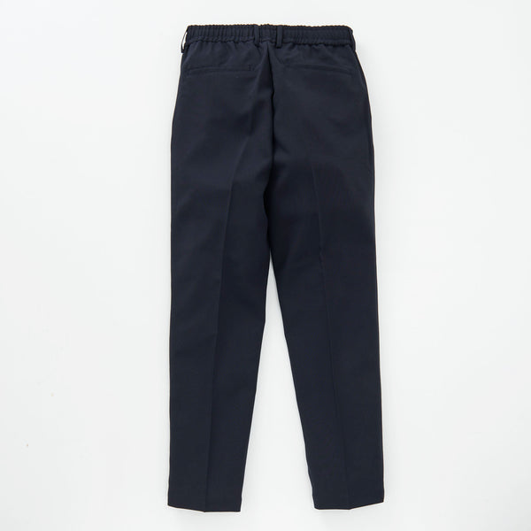 
                  
                    WoolTouchPants NAVY[73211]
                  
                
