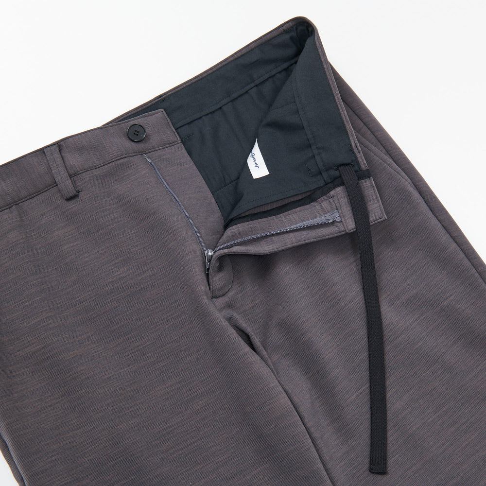 
                  
                    Ponch Jersey Skinny CHARCOAL GRAY [73303]
                  
                
