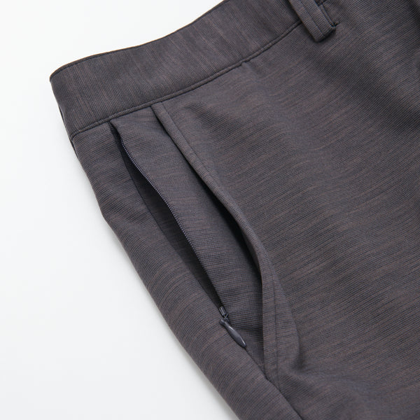 
                  
                    Ponch Jersey Skinny CHARCOAL GRAY [73303]
                  
                