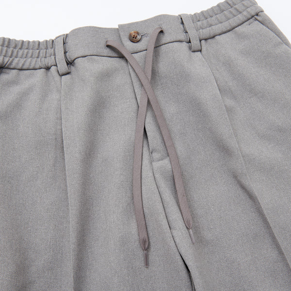 
                  
                    Lanatec Pants GRAY [73403]
                  
                