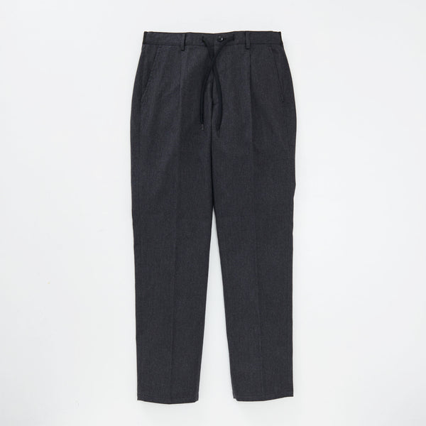 
                  
                    Soft Thermo Pants CHARCOAL GRAY [73412]
                  
                