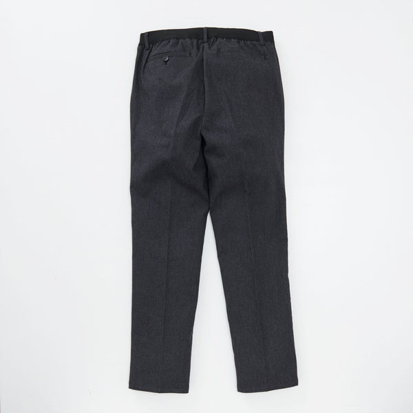
                  
                    Soft Thermo Pants CHARCOAL GRAY [73412]
                  
                