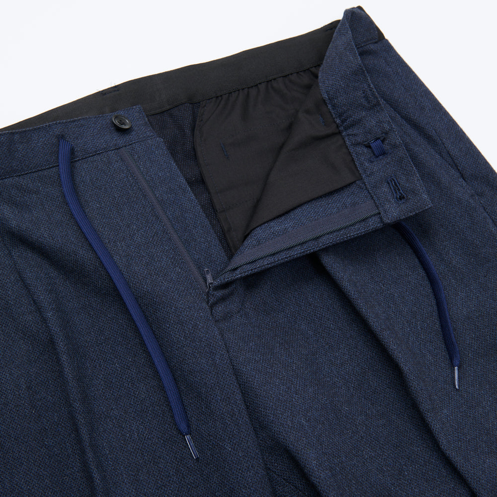 
                  
                    【白濱亜嵐さん着用】Soft Thermo Pants NAVY [73412]
                  
                