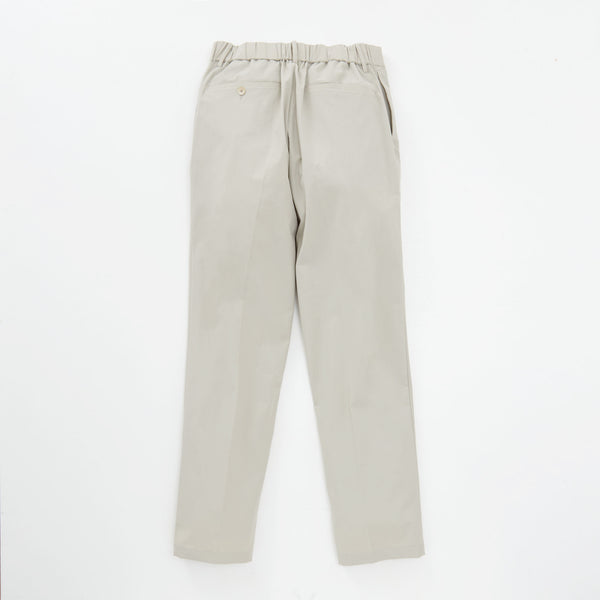 
                  
                    Water Repellent Active Pants SANDBEIGE [74100]
                  
                