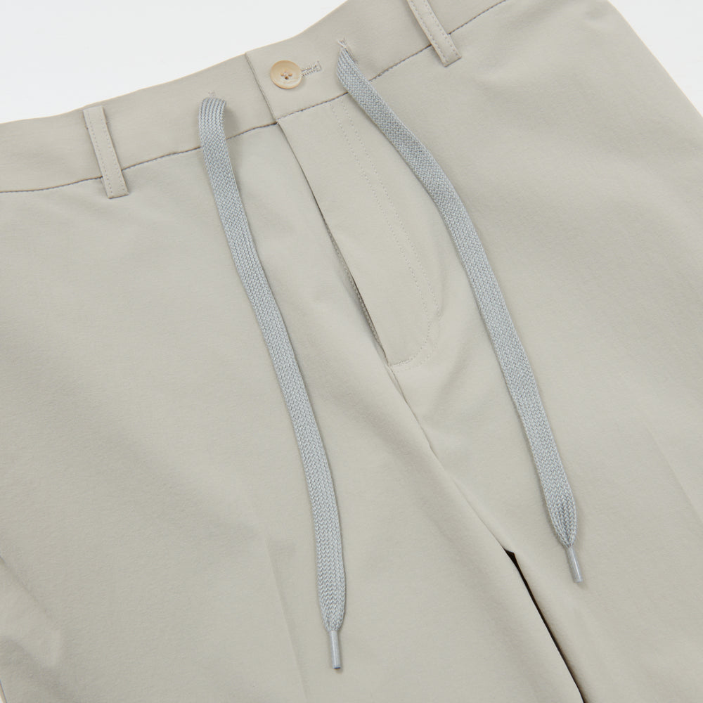 
                  
                    Water Repellent Active Pants SANDBEIGE [74100]
                  
                