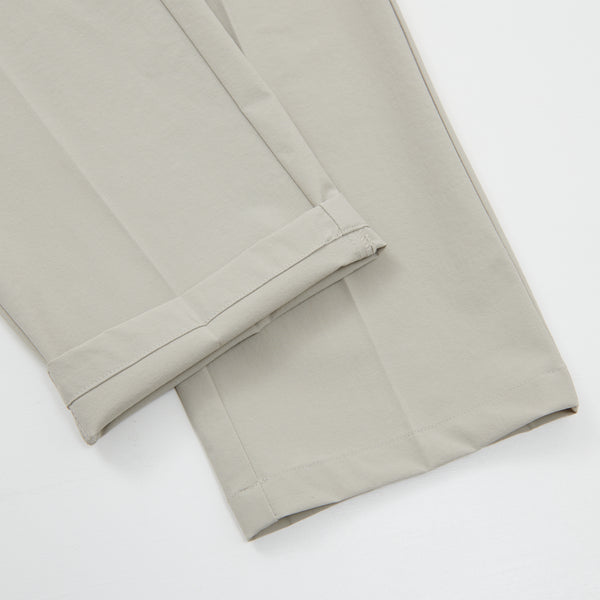 
                  
                    Water Repellent Active Pants SANDBEIGE [74100]
                  
                