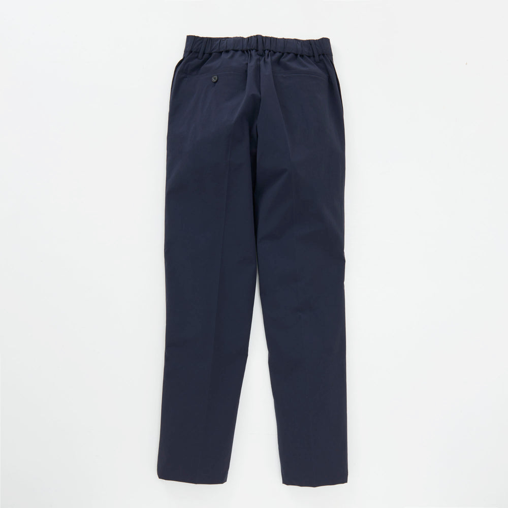 
                  
                    Water Repellent Active Pants NAVY [74100]
                  
                