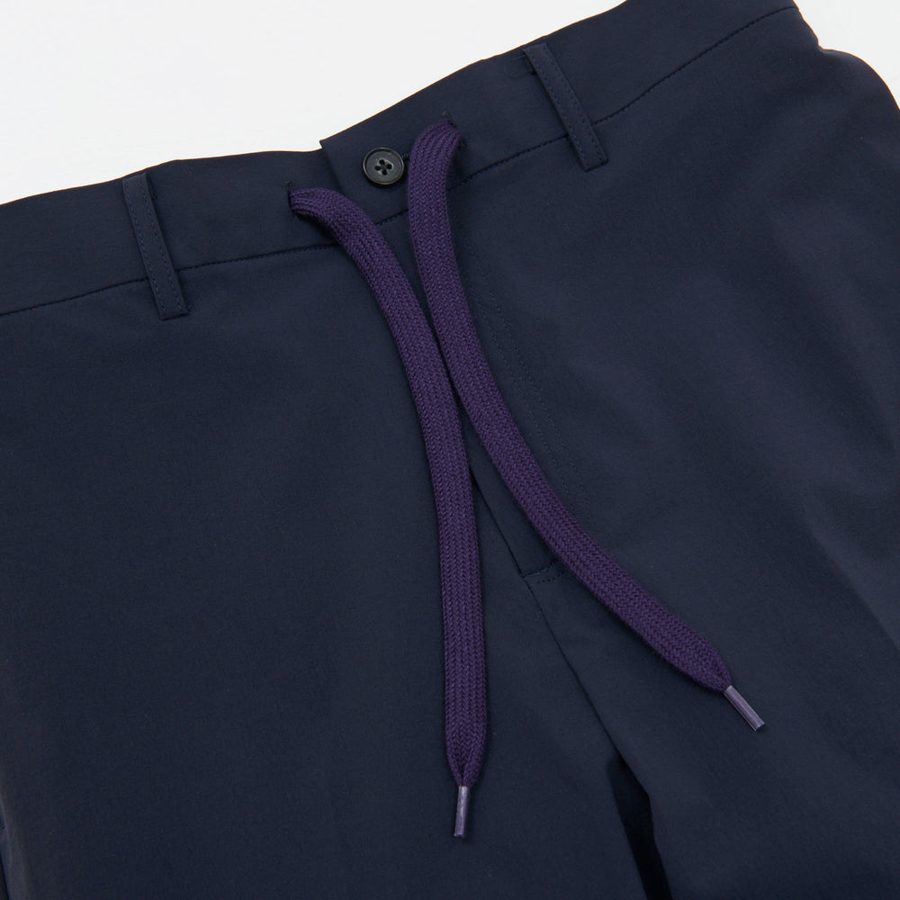 
                  
                    Water Repellent Active Pants NAVY [74100]
                  
                