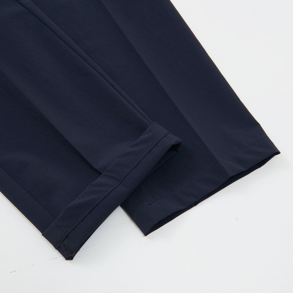 
                  
                    Water Repellent Active Pants NAVY [74100]
                  
                