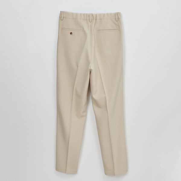 
                  
                    Wooly Pants SANDBEIGE [74105]
                  
                