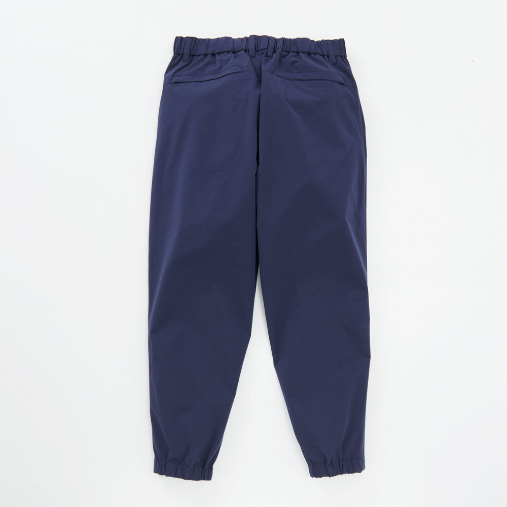 
                  
                    Dry Twill Pants NAVY [74203]
                  
                