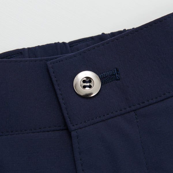 
                  
                    Dry Twill Pants NAVY [74203]
                  
                