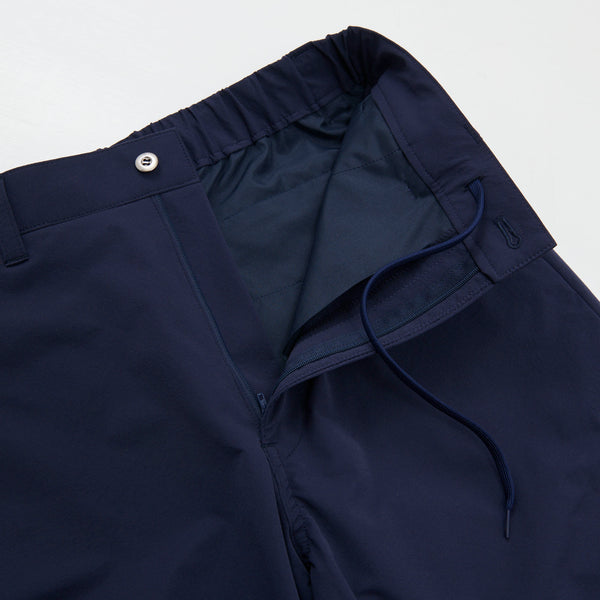 
                  
                    Dry Twill Pants NAVY [74203]
                  
                