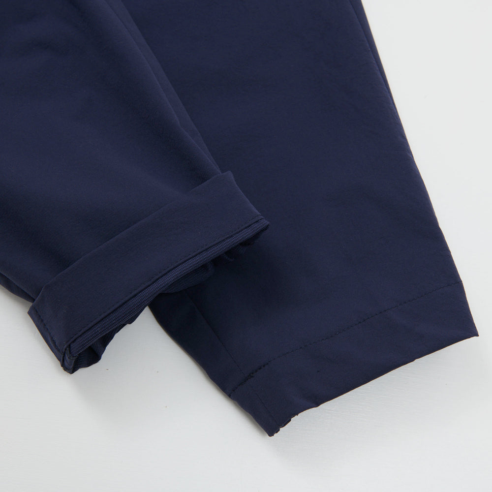 
                  
                    Dry Twill Pants NAVY [74203]
                  
                