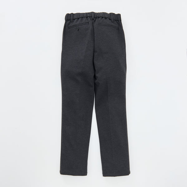 
                  
                    High Gauge Staggered Pants CharcoalGray [74301]
                  
                