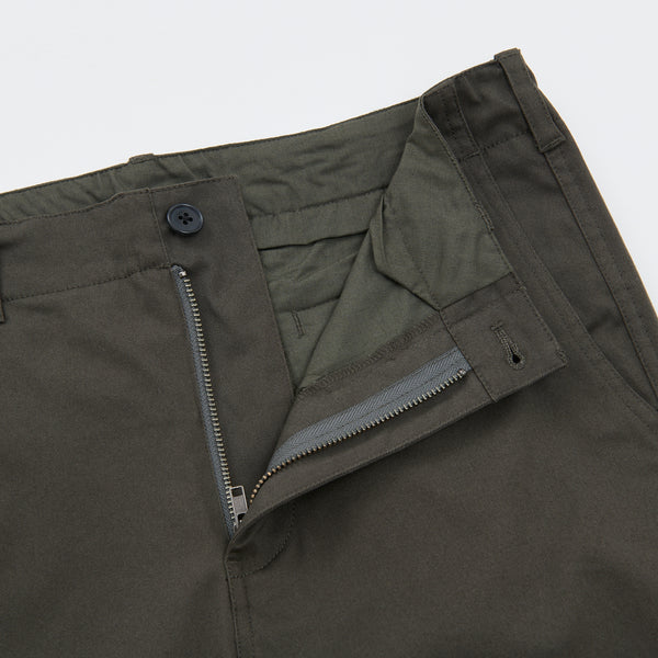 
                  
                    Chino Slim Pants MEDIUMGRAY [74302]
                  
                