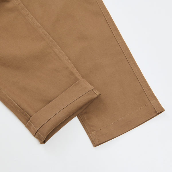 
                  
                    Chino Slim Pants CORK[74302]
                  
                