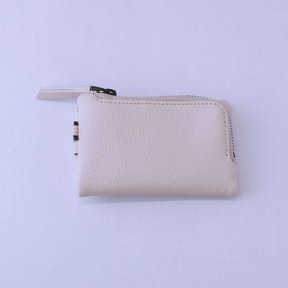 
                  
                    【nostroatout】  key case with coin purse[32503]
                  
                