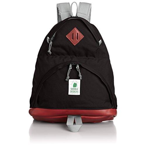 【SIERRA DESIGNS】BackPack［32500］