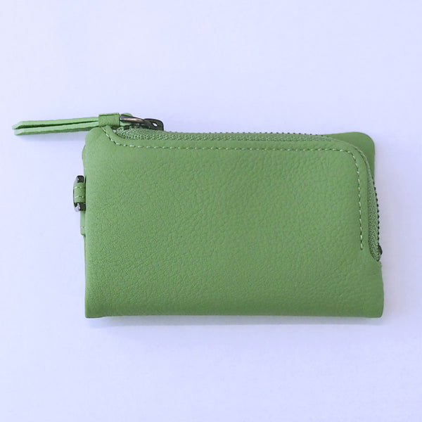 
                  
                    【nostroatout】  key case with coin purse[32503]
                  
                