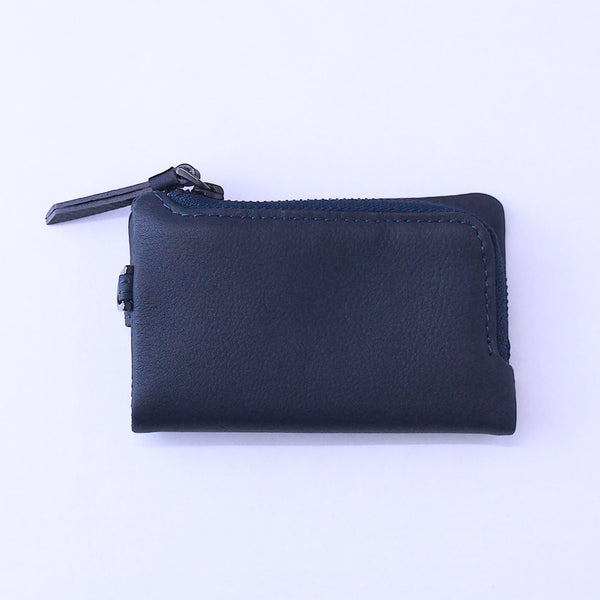 
                  
                    【nostroatout】  key case with coin purse[32503]
                  
                