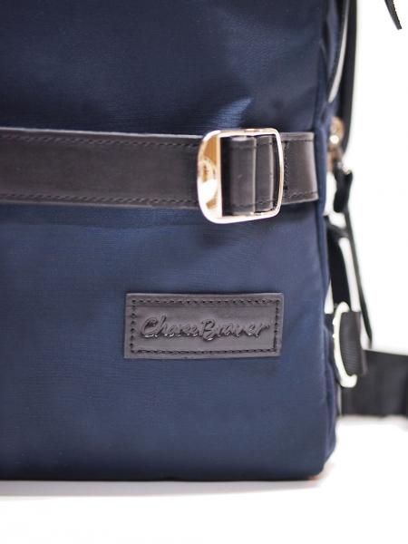 
                  
                    Breathatec(ブリザテック)  3WAY BACKPACK［700131］
                  
                