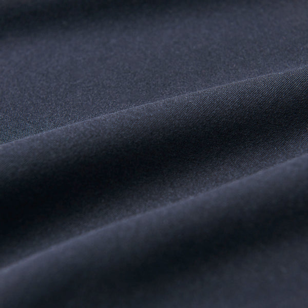 
                  
                    【白濱亜嵐さん着用】Polyester Knit Check Vest BLUE［13109］
                  
                