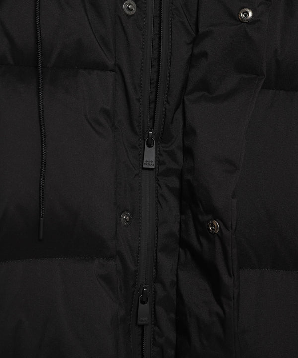 
                  
                    TATRAS KONTO DownCoat［52468］
                  
                