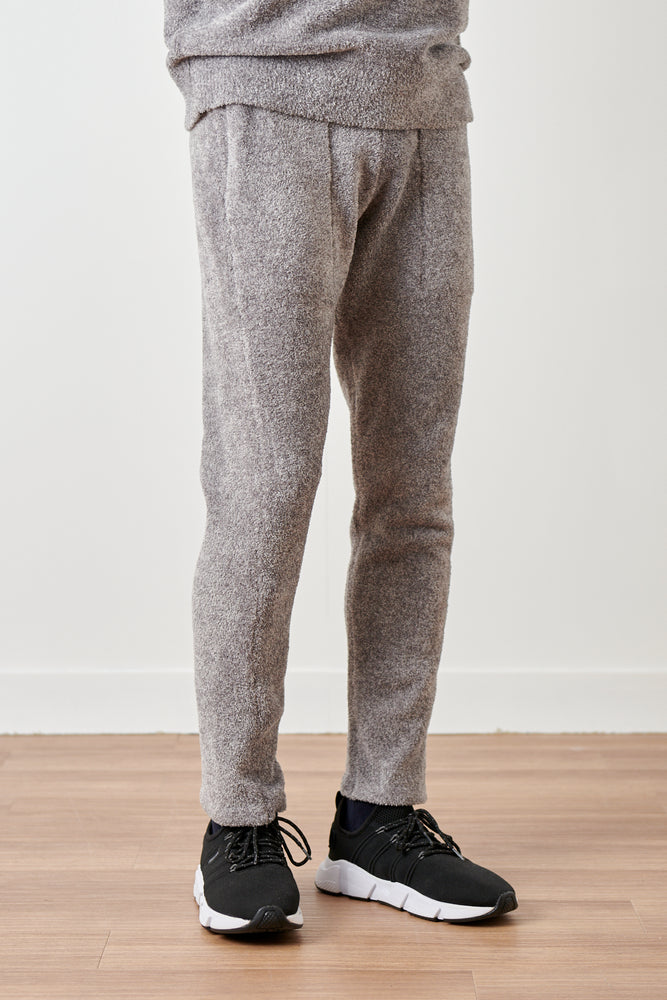 
                  
                    Seagreen シーグリーン MOCO room wear pants［72350］
                  
                