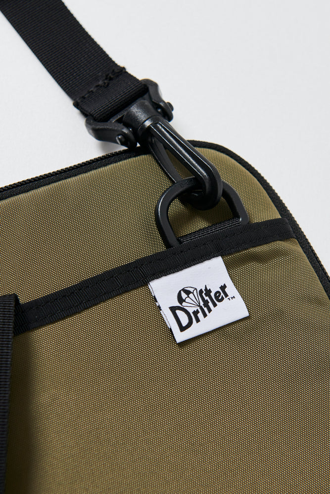 
                  
                    Drifter Laptop Bag [32513]
                  
                