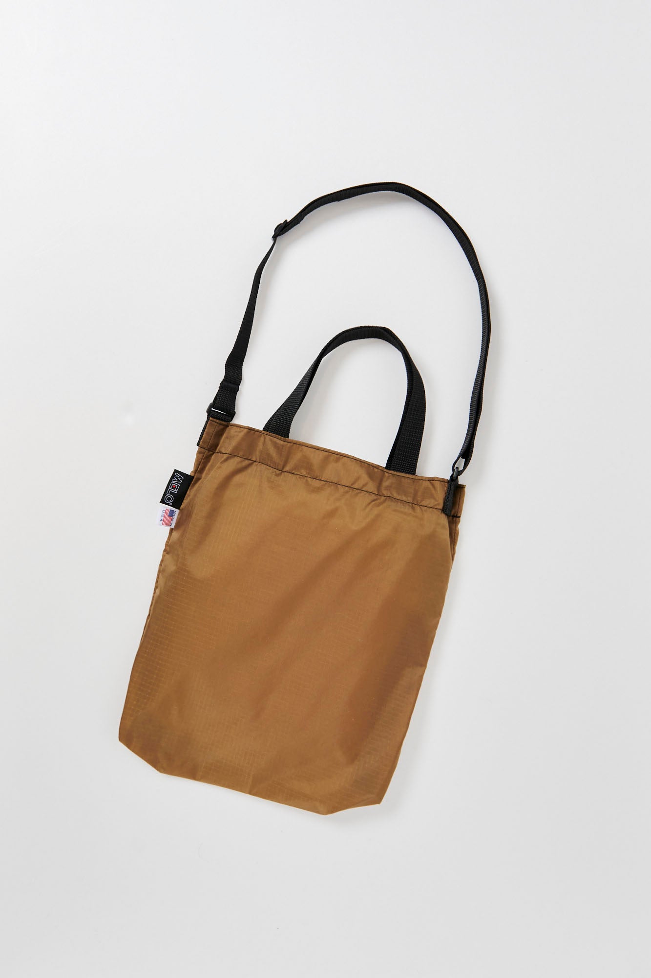 MELO 2Way Tote Bag [32515] – Charee Braver
