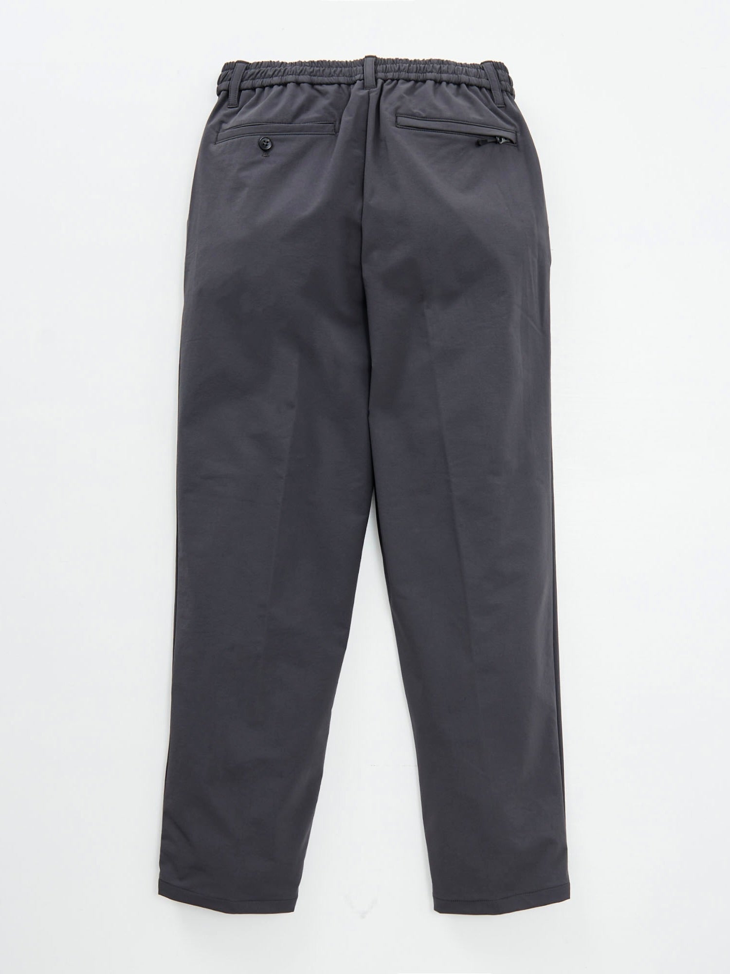 FR2GOLF☆Stretch Nylon 2way Rain Pants-