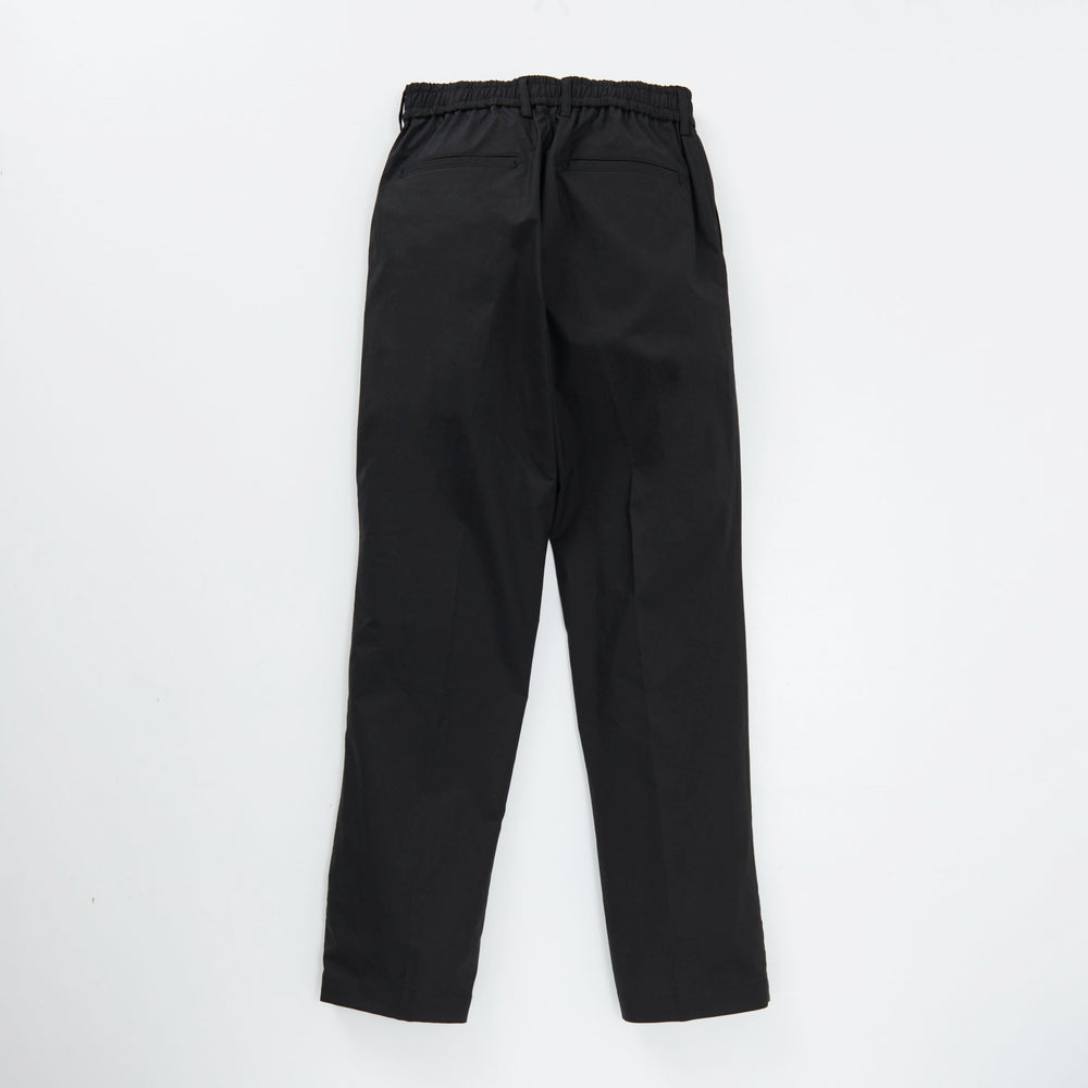 
                  
                    Typewriter Stretch Pants BLACK［73118］
                  
                